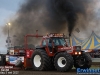20250503pullinggastel571