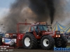 20250503pullinggastel572