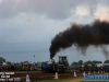 20250503pullinggastel573