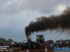 20250503pullinggastel574