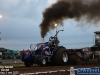 20250503pullinggastel575