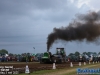 20250503pullinggastel576