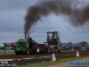 20250503pullinggastel577