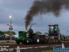 20250503pullinggastel578