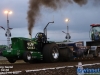 20250503pullinggastel580