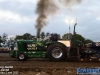 20250503pullinggastel581