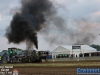 20250503pullinggastel583