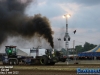 20250503pullinggastel584