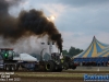 20250503pullinggastel585