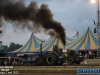 20250503pullinggastel586