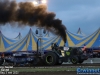 20250503pullinggastel587