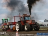 20250503pullinggastel588