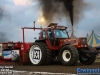 20250503pullinggastel589