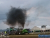 20250503pullinggastel591
