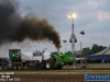 20250503pullinggastel592