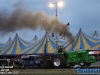 20250503pullinggastel593