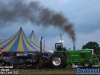 20250503pullinggastel594