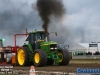 20250503pullinggastel595