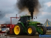 20250503pullinggastel596