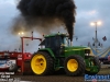 20250503pullinggastel597