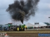 20250503pullinggastel598