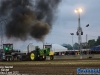 20250503pullinggastel599