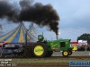 20250503pullinggastel600