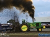 20250503pullinggastel601