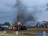 20250503pullinggastel602