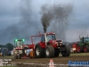 20250503pullinggastel603