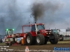 20250503pullinggastel604