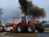 20250503pullinggastel605