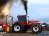 20250503pullinggastel607