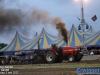 20250503pullinggastel608