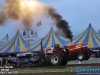 20250503pullinggastel609