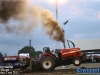20250503pullinggastel610
