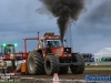 20250503pullinggastel611