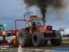 20250503pullinggastel612