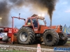 20250503pullinggastel613
