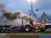 20250503pullinggastel614