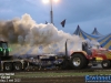20250503pullinggastel615