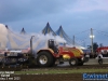 20250503pullinggastel616
