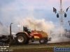 20250503pullinggastel617