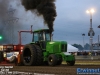 20250503pullinggastel618