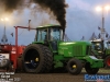 20250503pullinggastel620