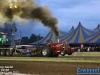 20250503pullinggastel621