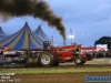 20250503pullinggastel622