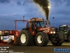20250503pullinggastel623