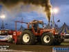 20250503pullinggastel624