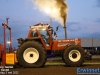 20250503pullinggastel625